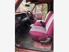 Thumbnail Photo 1 for 1984 Ford F150 2WD Regular Cab